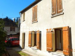 Photo n°1