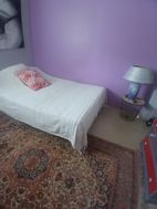 Photo n°2