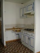 Photo n°2