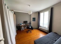 Photo n°3