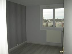 Photo n°4