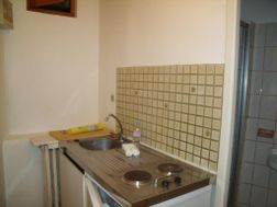 Photo n°1
