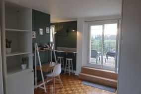 Photo n°3