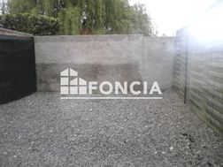 Photo n°3