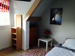 Photo n°2