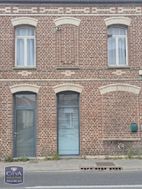 Photo n°2