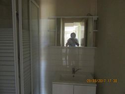 Photo n°4