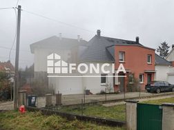 Photo n°1