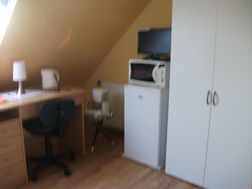 Photo n°4