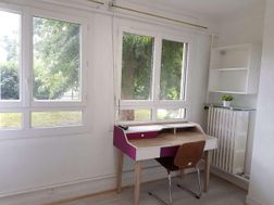 Photo n°3