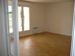 Photo n°3