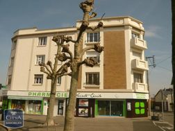 Photo n°1