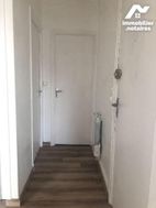 Photo n°4