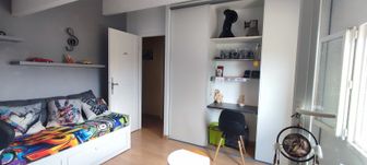Photo n°1