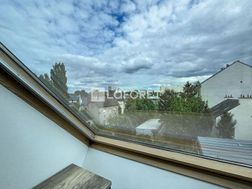 Photo n°6
