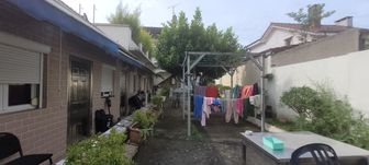Photo n°3