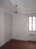 Photo n°2
