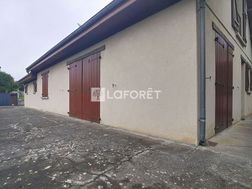 Photo n°8