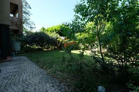 Photo n°1