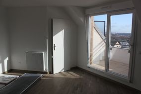 Photo n°1