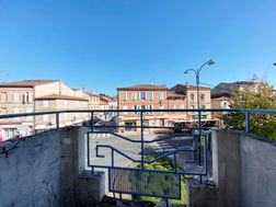 Photo n°5