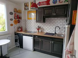 Photo n°3