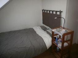 Photo n°2