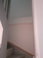 Photo n°5