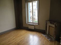 Photo n°5