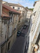 Photo n°4
