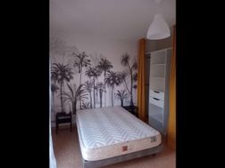Photo n°2