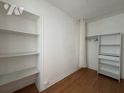 Photo n°6