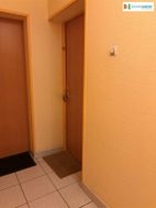 Photo n°2