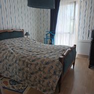 Photo n°2
