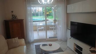 Photo n°2