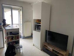 Photo n°3