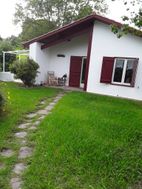 Photo n°3