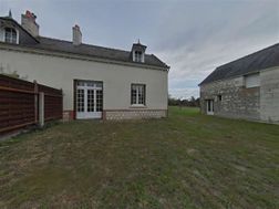 Photo n°3