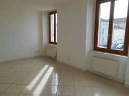 Photo n°6