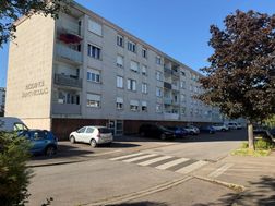 Photo n°9