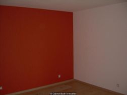 Photo n°4