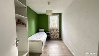 Photo n°2