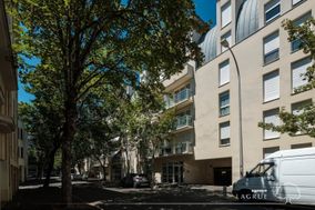 Photo n°7