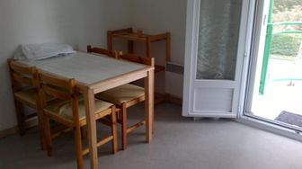Photo n°2