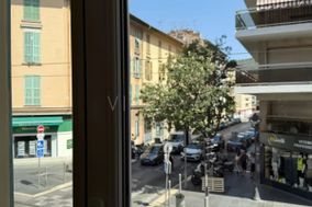 Photo n°1