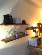Photo n°6