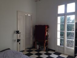 Photo n°5