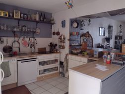 Photo n°3