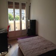 Photo n°2