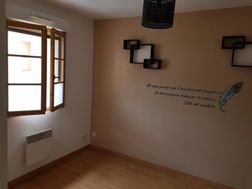 Photo n°6